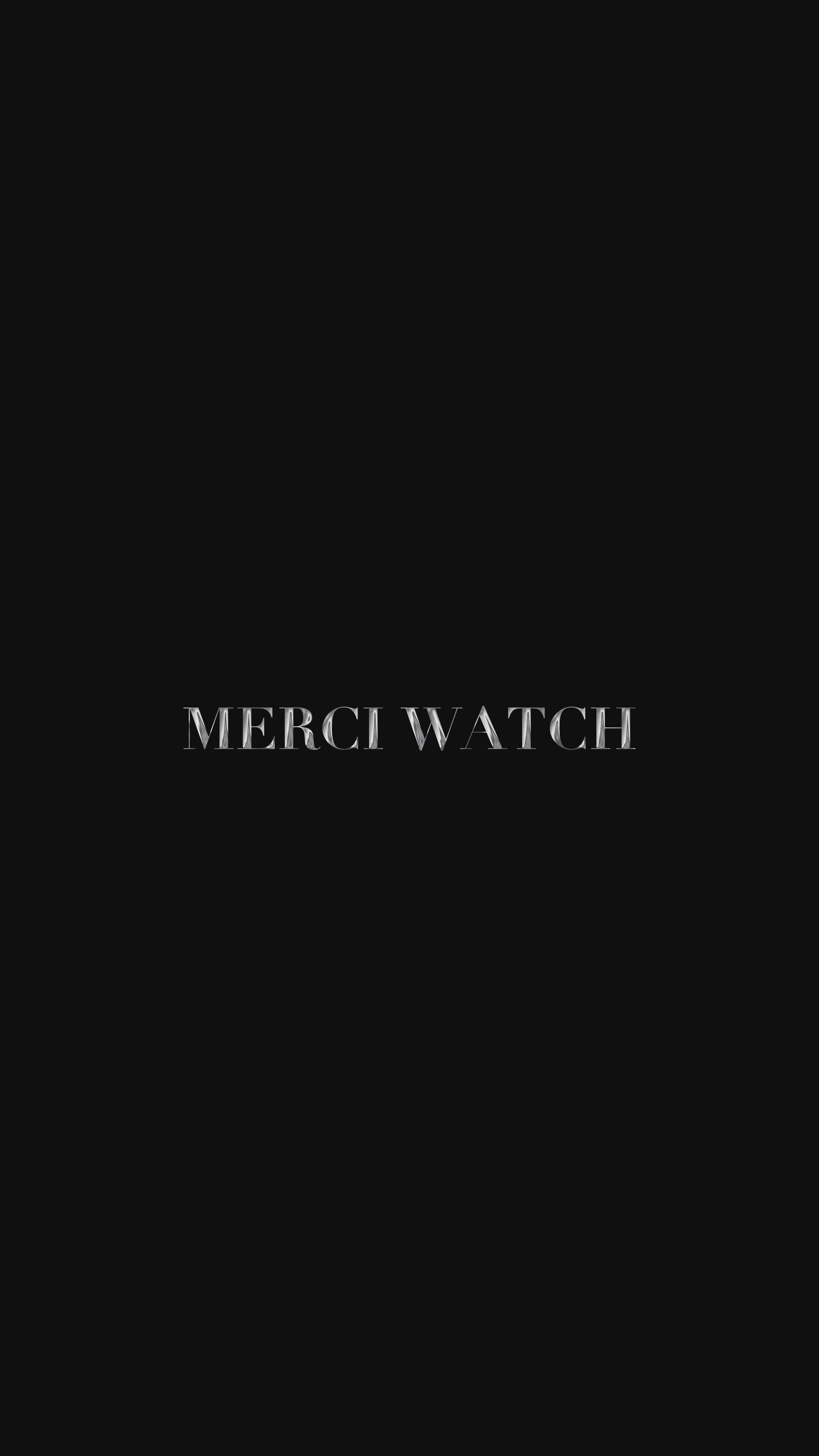 Montaż [SHORT] ESSENTIAL