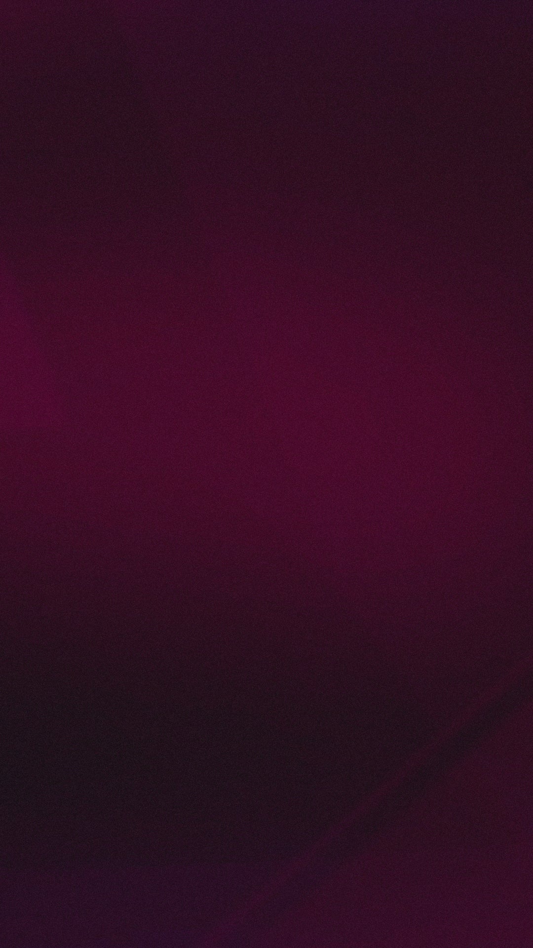 Montaż [SHORT] ESSENTIAL