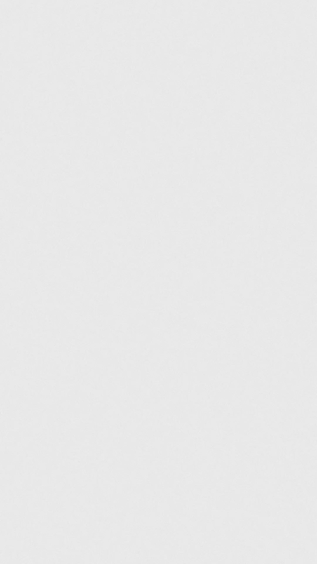 Montaż [SHORT] PREMIUM