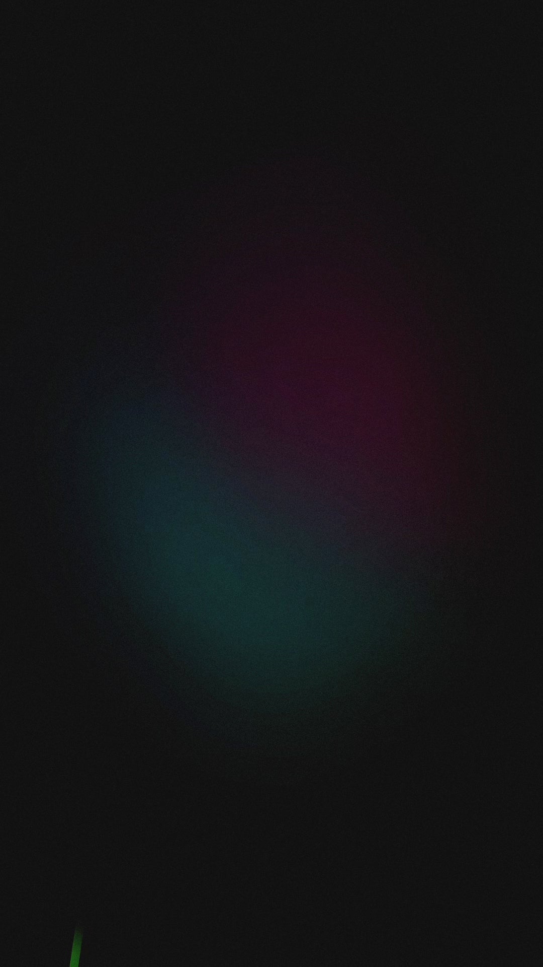 Montaż [SHORT] PREMIUM